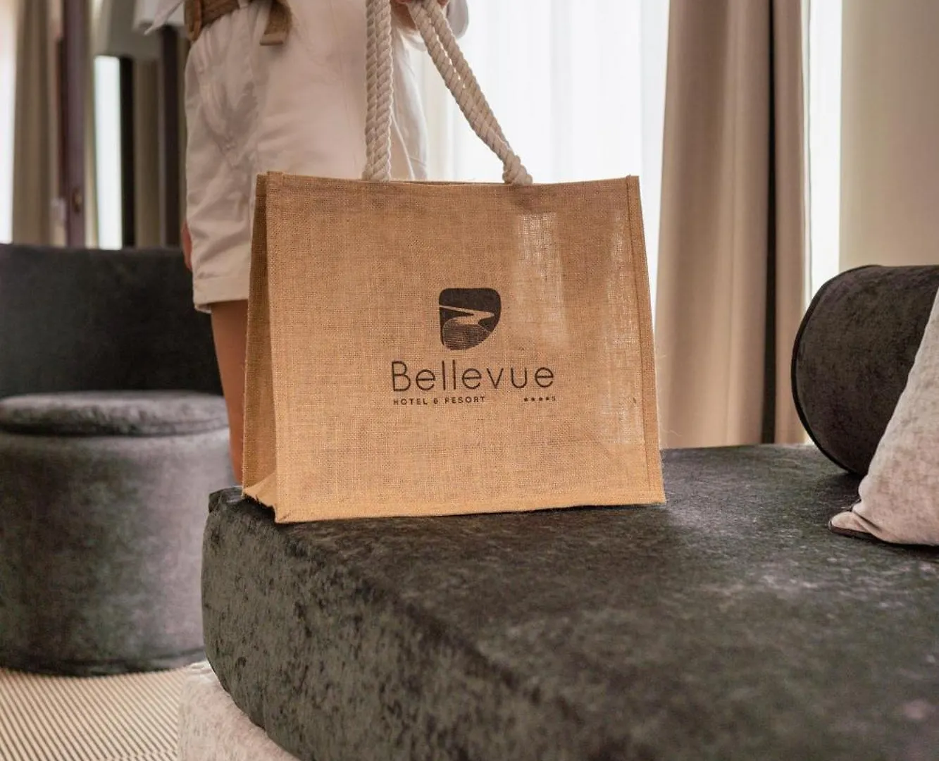 Bellevue Hotel&Resort Lido di Jesolo Italia
