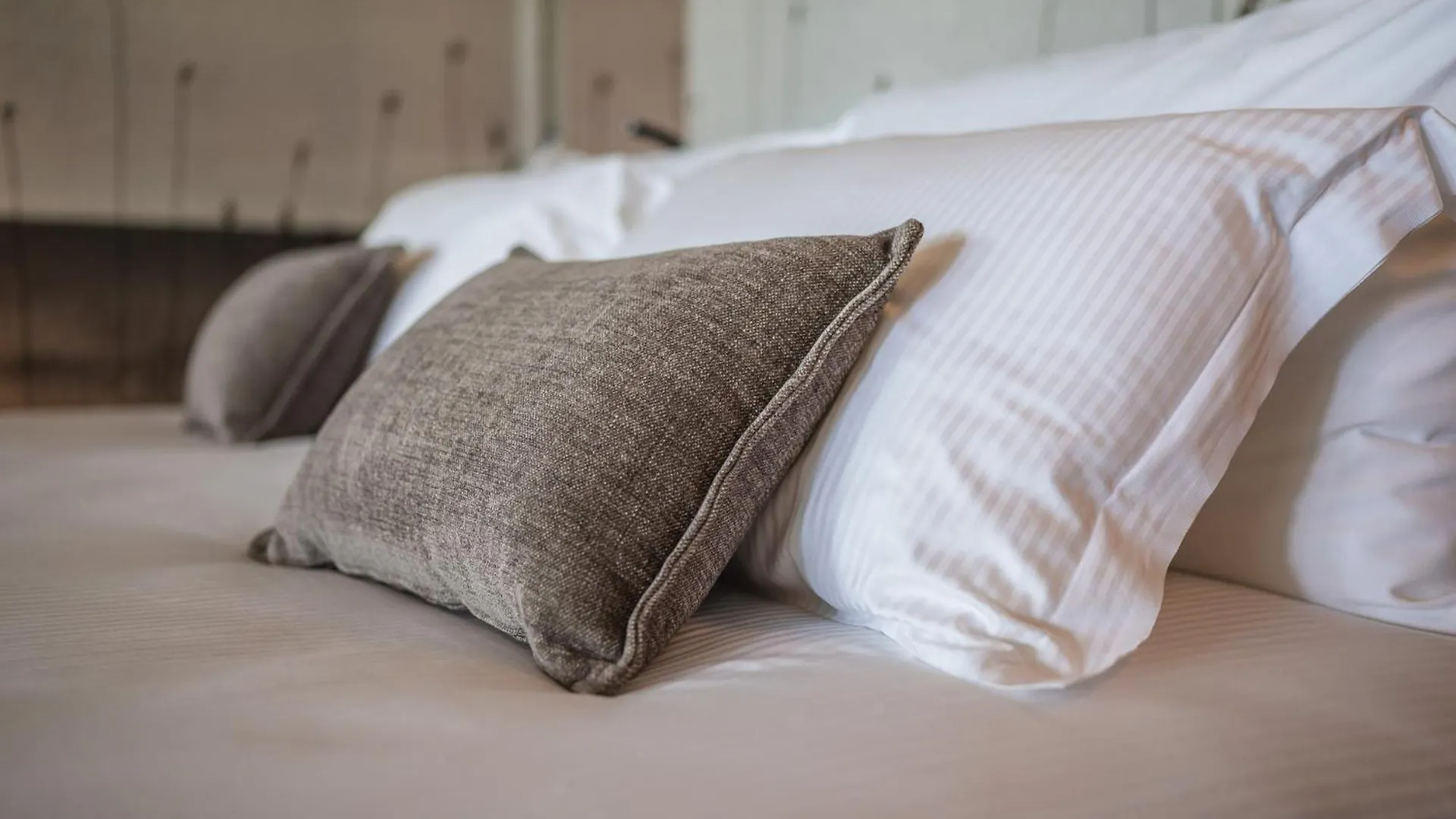 **** Hotel Bellevue Hotel&Resort Lido di Jesolo Italia