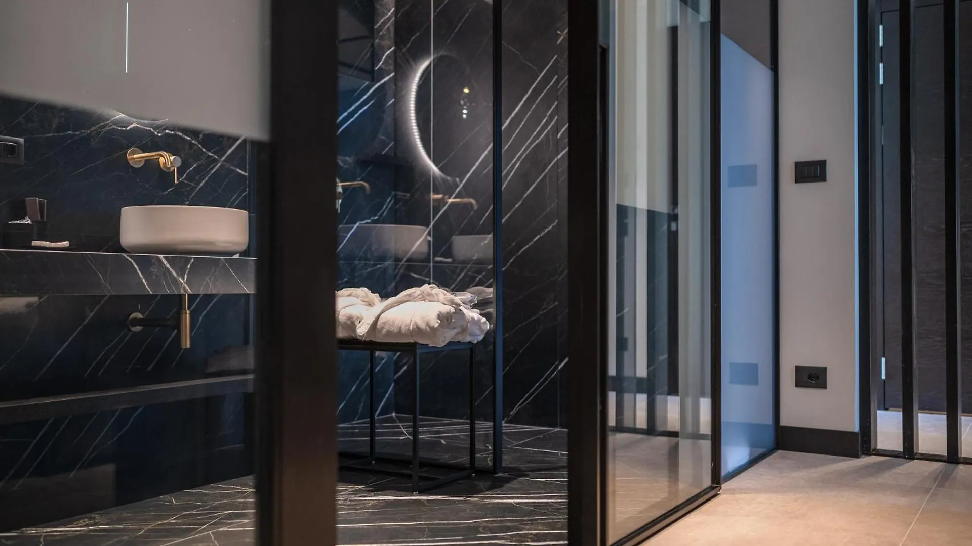 Hotel Bellevue Hotel&Resort Lido di Jesolo