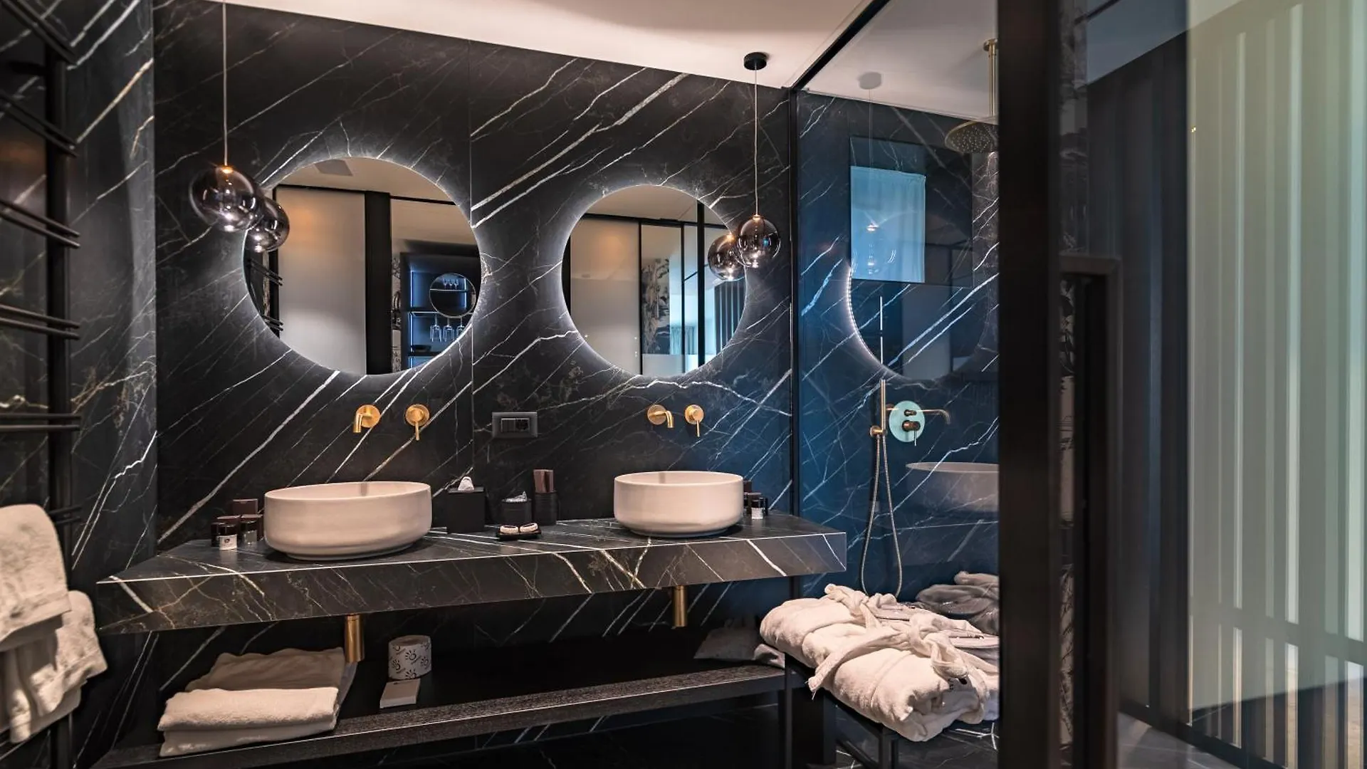 Bellevue Hotel&Resort Lido di Jesolo Hotel