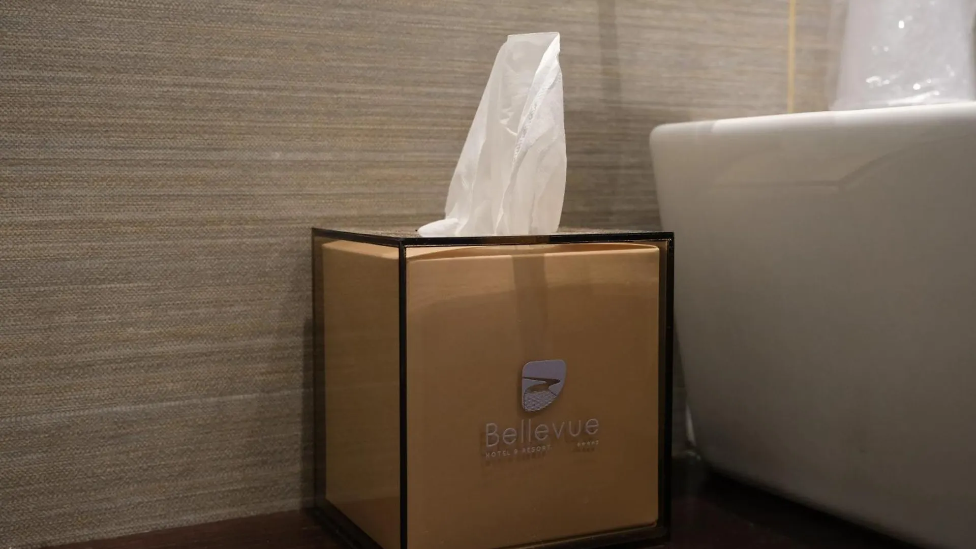 Hotel Bellevue Hotel&Resort Lido di Jesolo