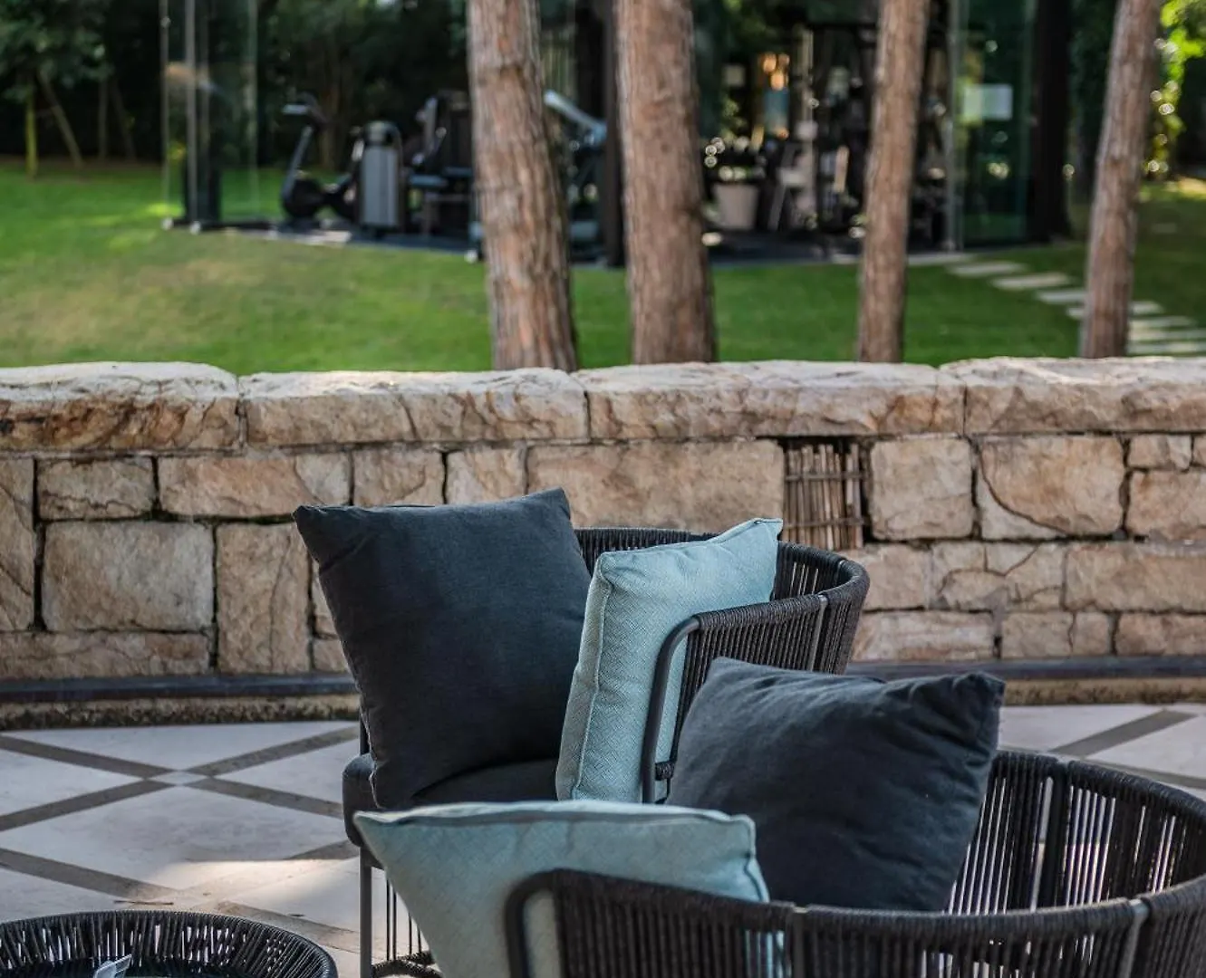 **** Hotel Bellevue Hotel&Resort Lido di Jesolo Italia