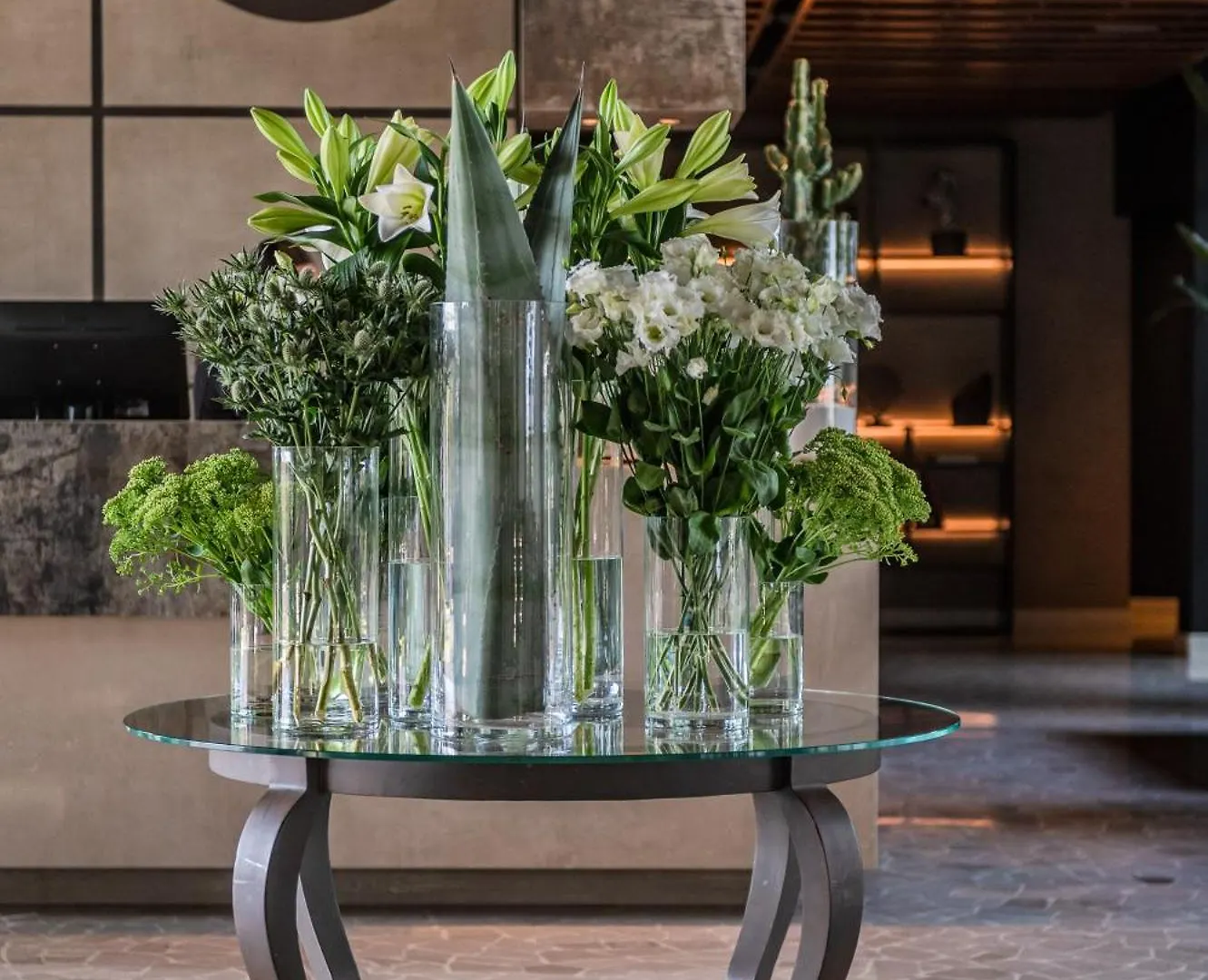 Hotel Bellevue Hotel&Resort Lido di Jesolo