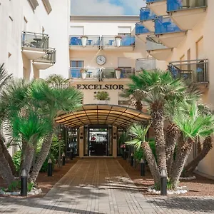 Excelsior Jesolo