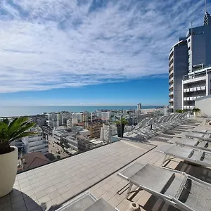 Hesperia & Jesolo