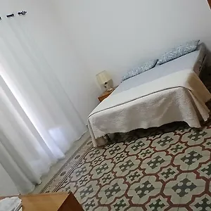 Da Katia Appartamento Sciacca