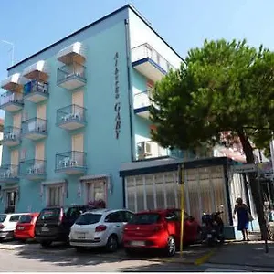 https://hotel-gaby-lido-di-jesolo.hotelinveneto.com