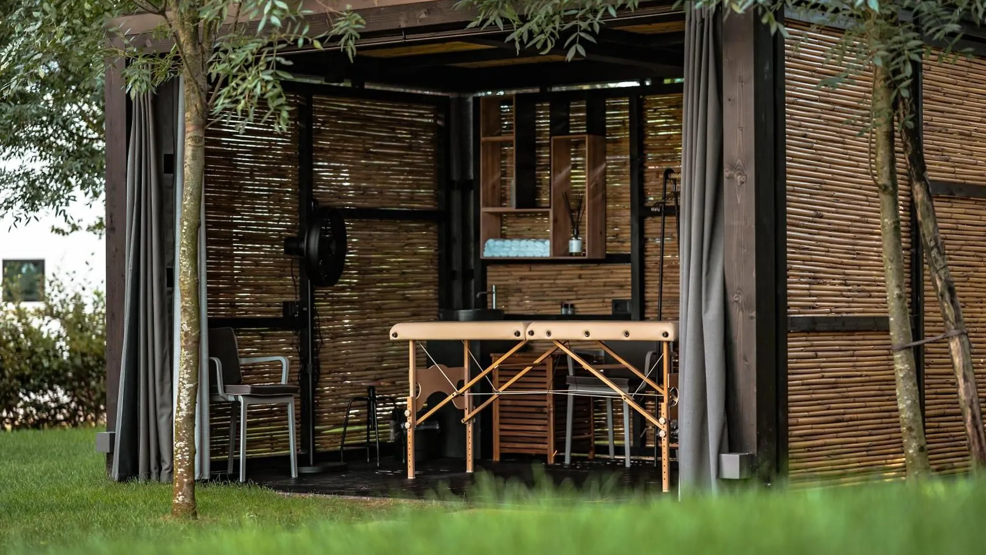 Bellevue Hotel & Resort Lido di Jesolo