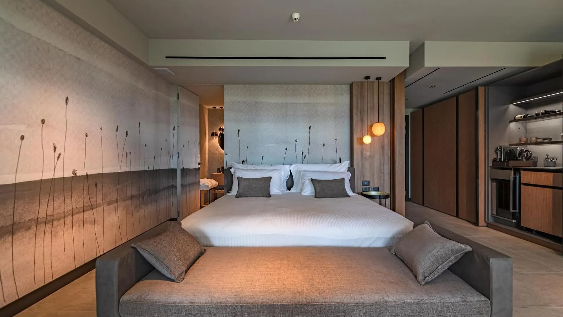 Bellevue Hotel & Resort Lido di Jesolo