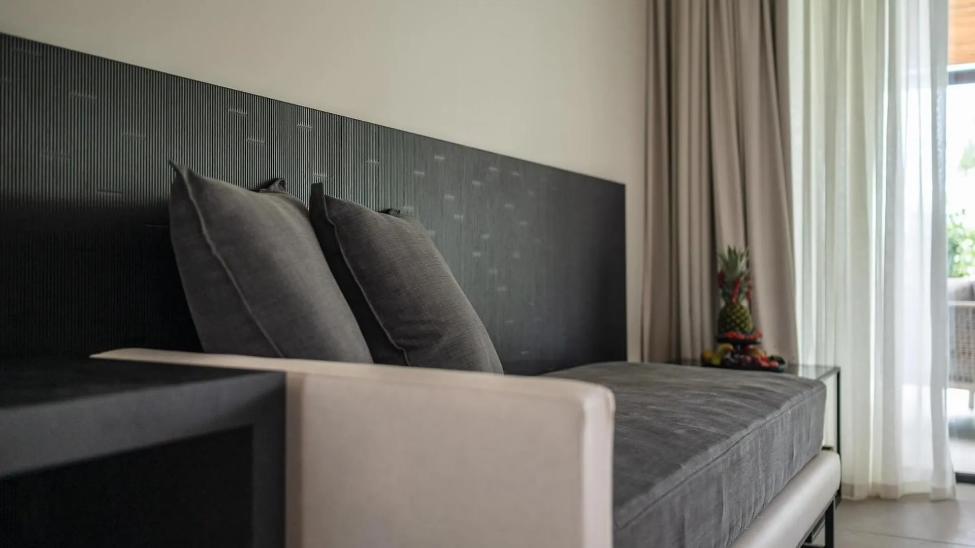 Bellevue Hotel & Resort Lido di Jesolo