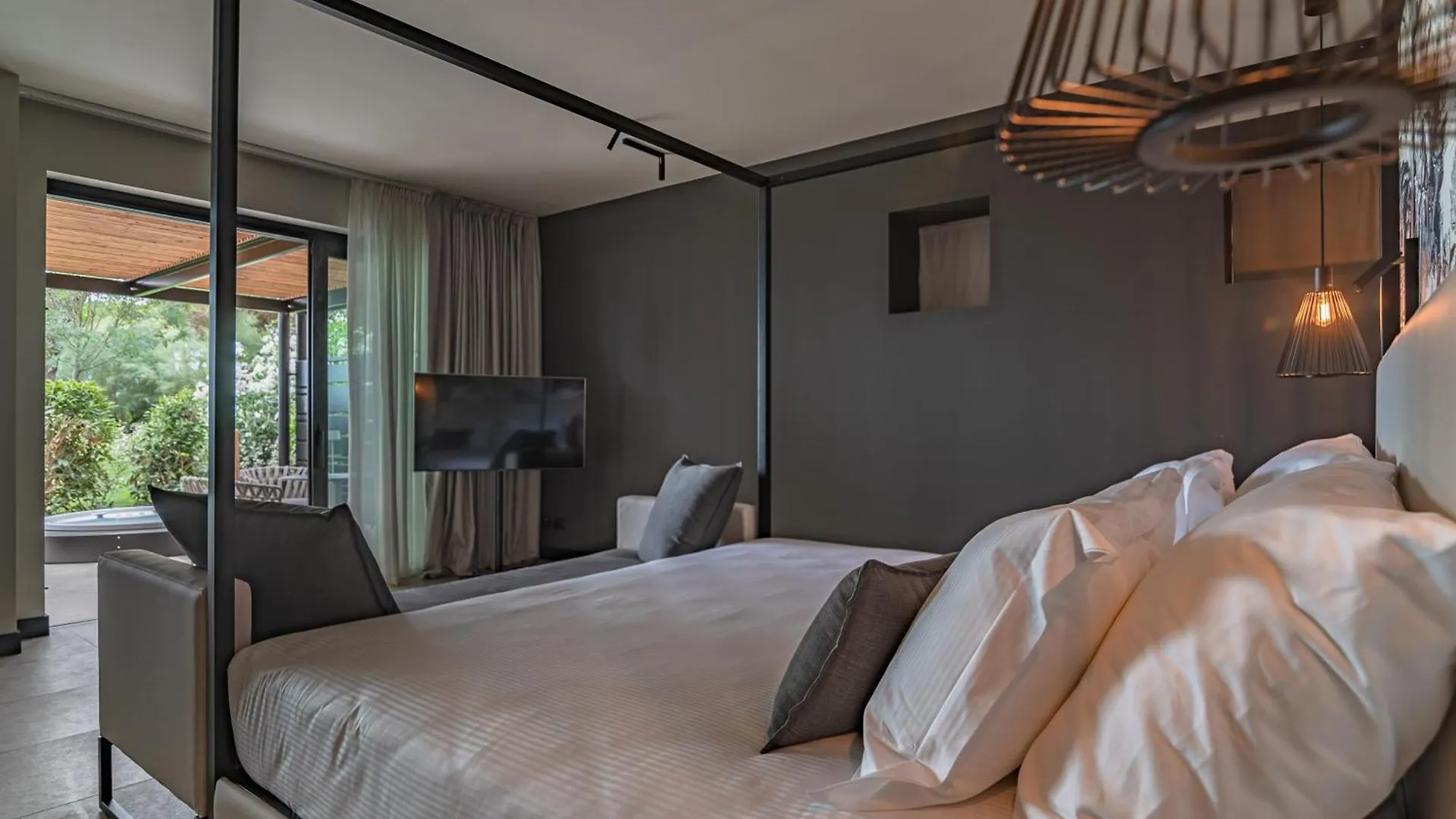 Bellevue Hotel & Resort Lido di Jesolo Italy