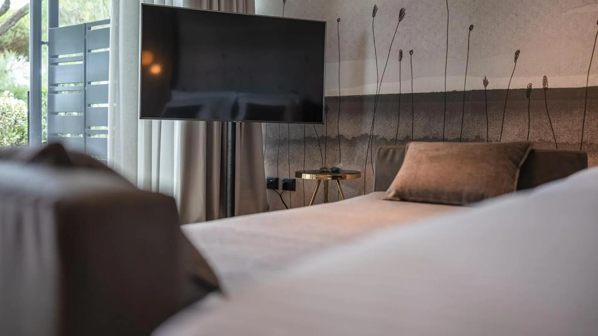 Bellevue Hotel & Resort Lido di Jesolo