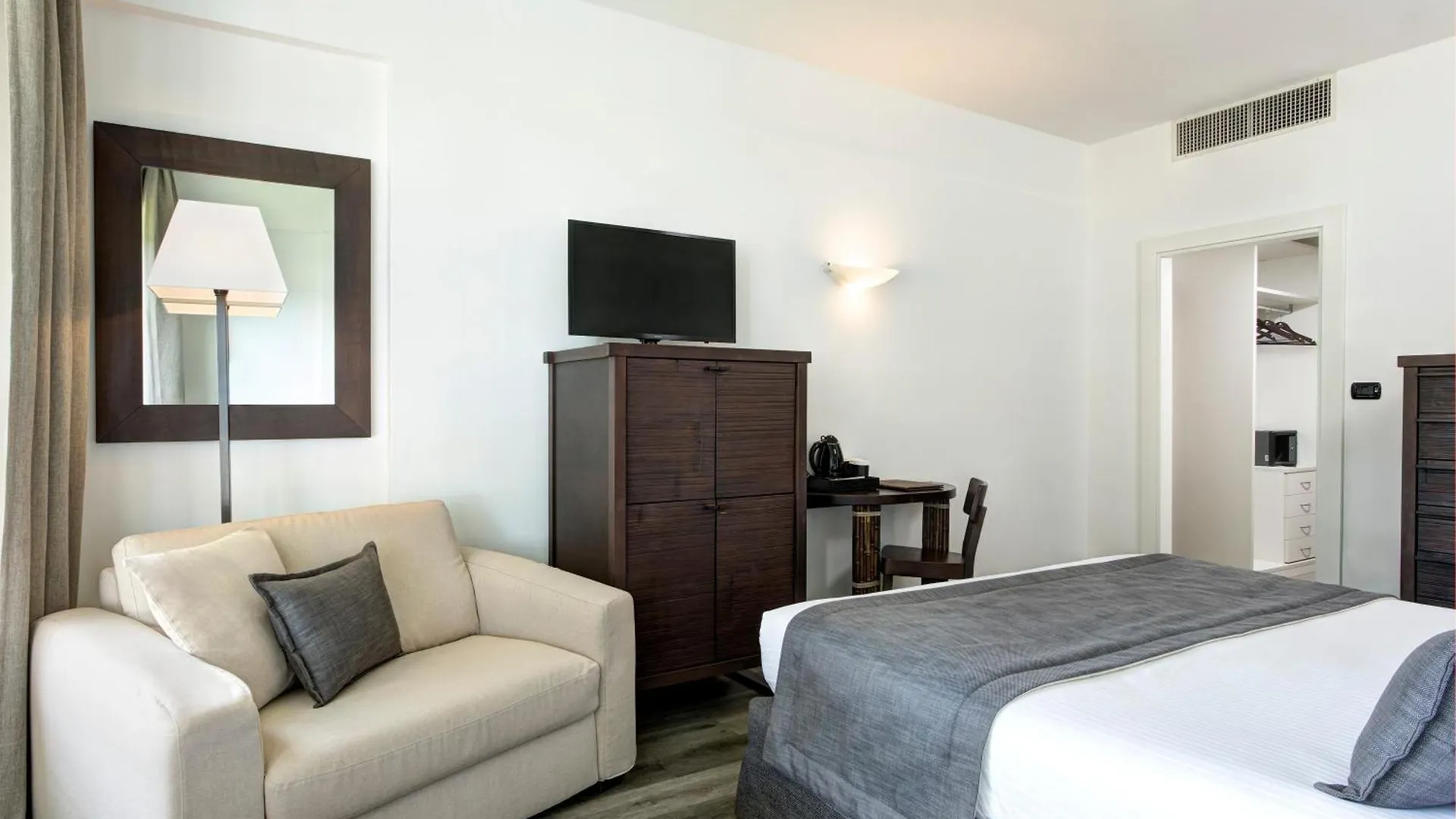 Bellevue Hotel & Resort Lido di Jesolo Italy