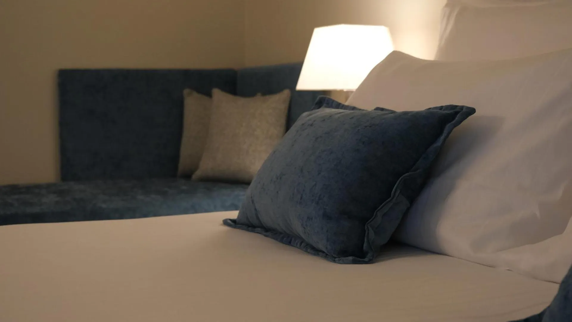 Bellevue Hotel & Resort Lido di Jesolo