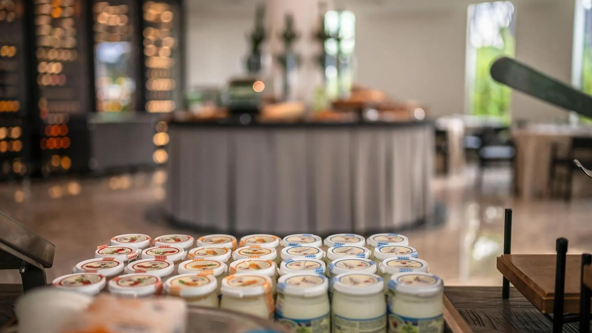 Bellevue Hotel & Resort Lido di Jesolo