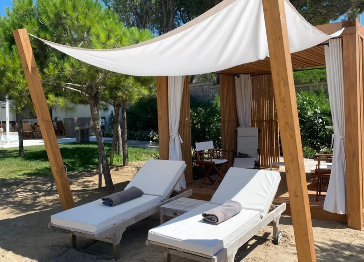 Bellevue Hotel & Resort Lido di Jesolo Italy