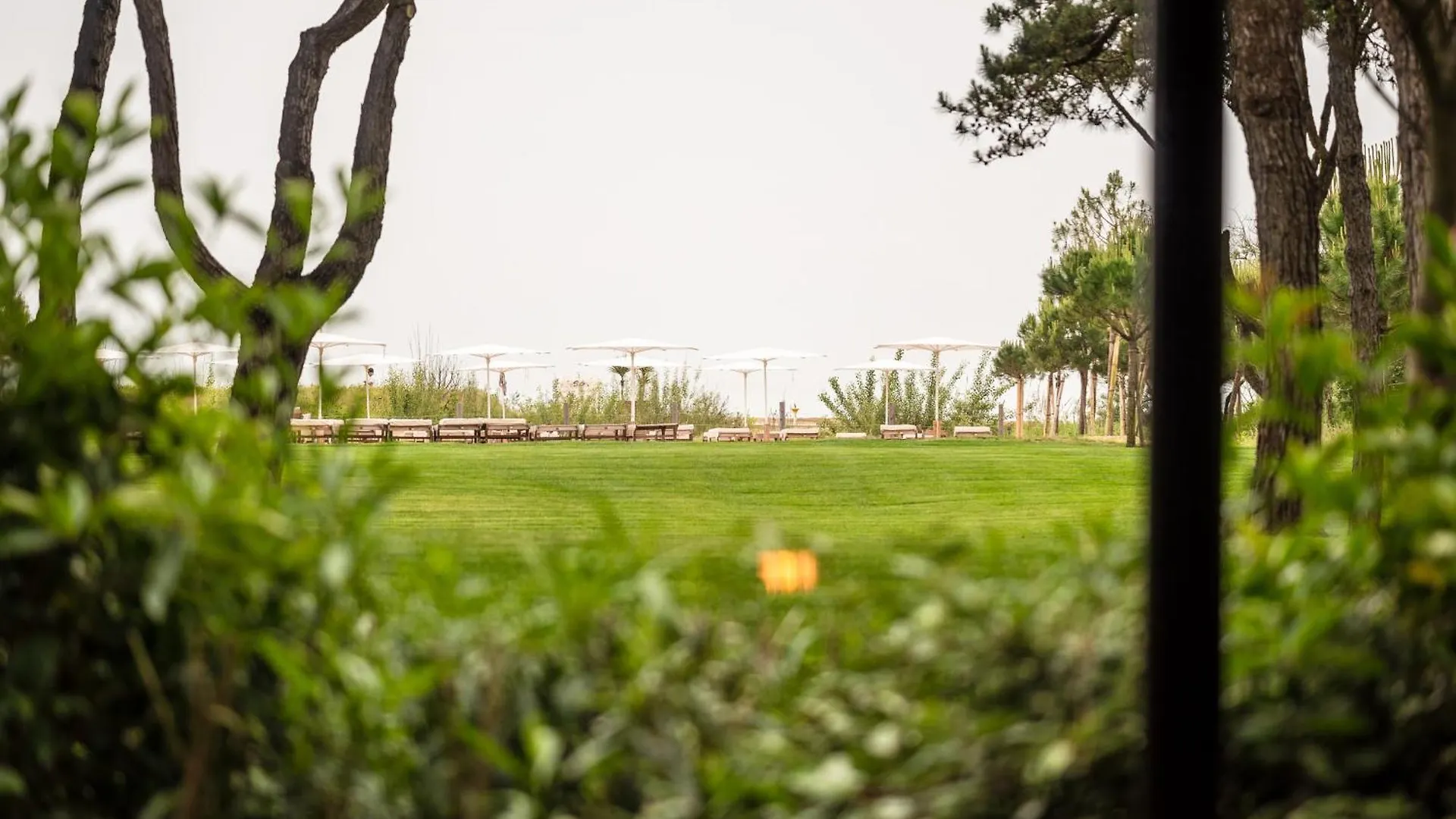 Bellevue Hotel & Resort Lido di Jesolo