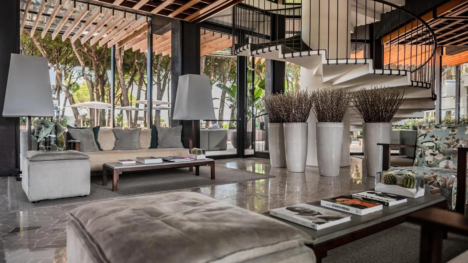 Bellevue Hotel & Resort Lido di Jesolo Italy