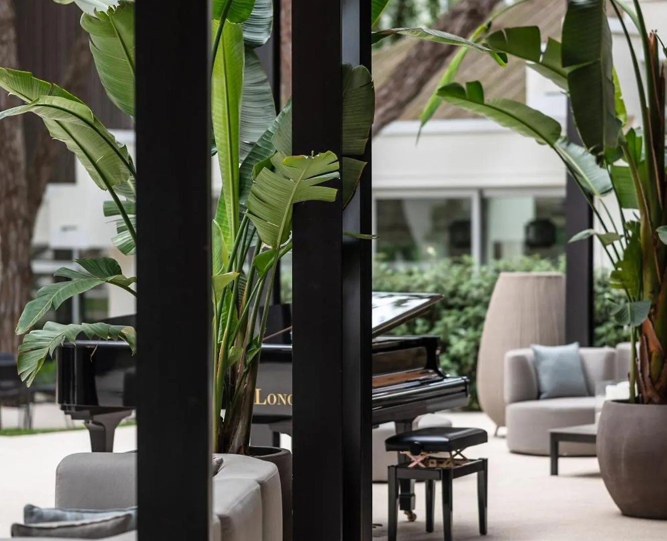 Bellevue Hotel & Resort Lido di Jesolo