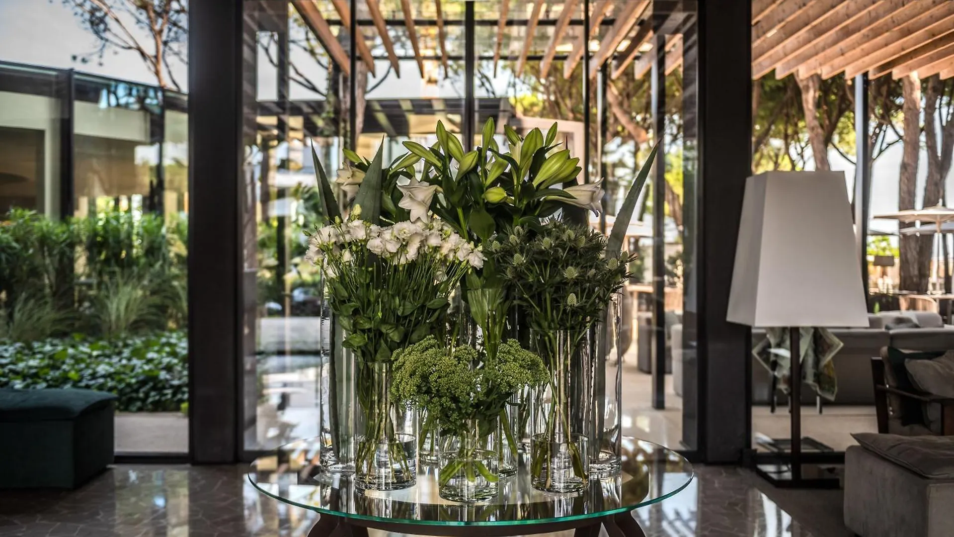 Bellevue Hotel & Resort Lido di Jesolo