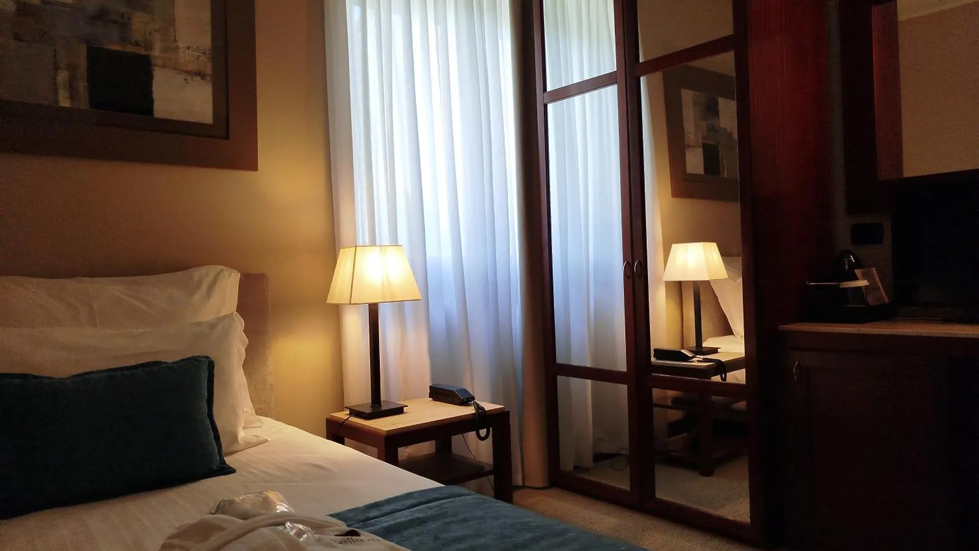 Bellevue Hotel & Resort Lido di Jesolo